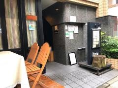 イコブ富士見店