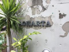 ＡＧＨＡＲＴＡ