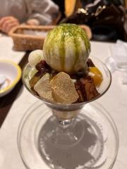 カフェ英国屋