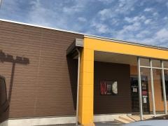 ジョイフル 兵庫加東店