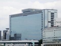 京阪ホールディングス株式会社