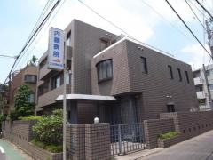 内藤病院