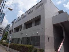 内藤病院
