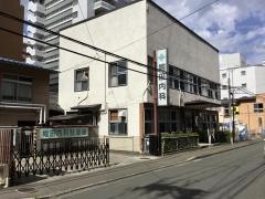 堀田内科