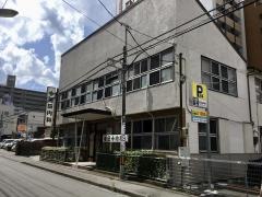 堀田内科