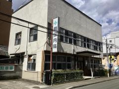 堀田内科