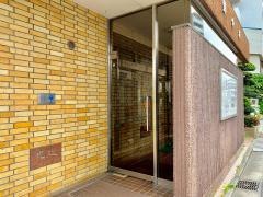 河野外科医院