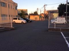 いわい整形外科ペインクリニック