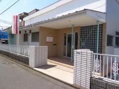 飯田レディースクリニック