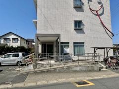 山口医院