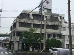 江崎外科内科