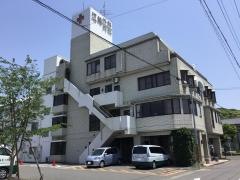 江崎外科内科