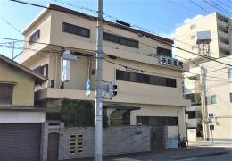 伊藤医院