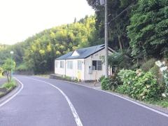 まつなが医院