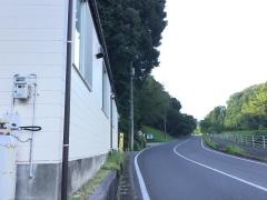 まつなが医院