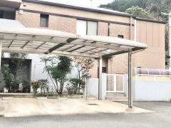 加来循環器科内科医院