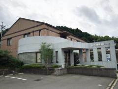 加来循環器科内科医院