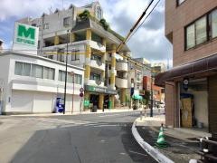 乗松整形外科