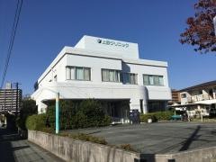上野クリニック