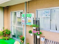 島本犬猫病院