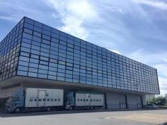日本製罐株式会社