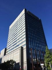 ジェコス株式会社