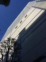 ジェコス株式会社