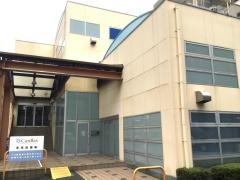 株式会社キャンバス