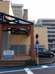 株式会社キャンバス