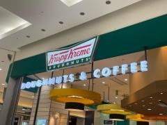 クリスピー・クリーム・ドーナツ　イオンモールナゴヤドーム前店