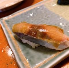 金寿司