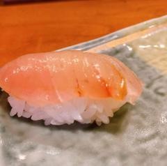 金寿司