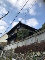 二鶴寿司