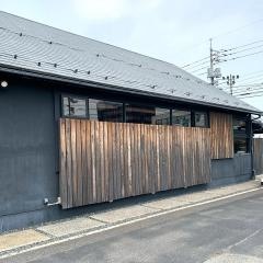 焼肉まさしげ　湖山店