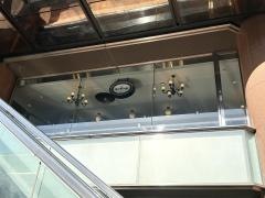 喫茶室ルノアール　横浜関内駅前店