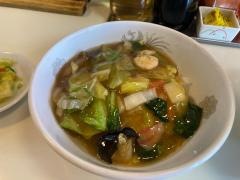 大門飯店