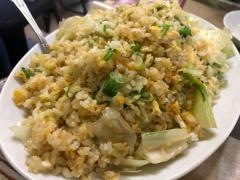 ギョーザ屋満園