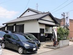 かりん