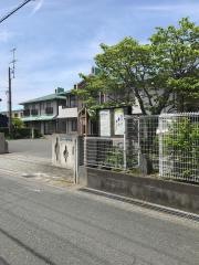 カトリック磐田教会