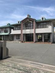 カトリック磐田教会