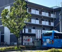 個別指導塾のスクールＩＥ　浦和美園校