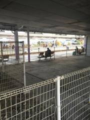 北長野駅
