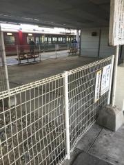 北長野駅