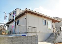 たけ鍼灸接骨院
