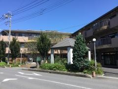 むさしの
