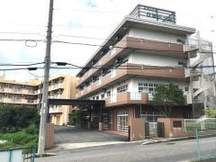 日進ホーム