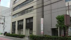 富国生命保険相互会社　大津支社