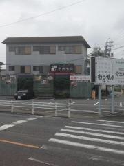 旬彩工房やまもと