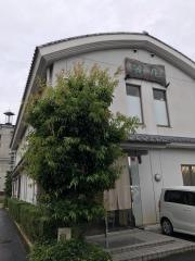 笠庄