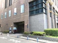 大阪歯科大学附属病院
